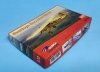 Dora Wings 72034 Noorduyn Norseman Mk.IV 1/72